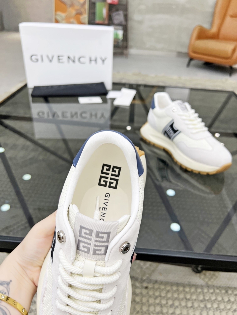 Givenchy Sneakers